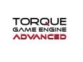 Torque Game Engine Advanced