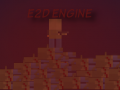 E2D Engine