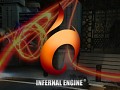 Infernal Engine