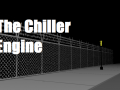 The Chiller Engine
