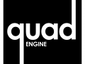 Quad-engine