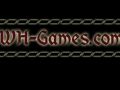 WH-Games RTS Engine