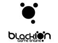 BlackION Game Engine