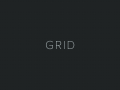 Grid [no images/videos added]