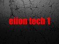 eiion tech 1