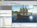 Visual3D Game Engine: Reviews, Features, Pricing & Download