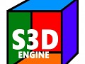 S3D Engine