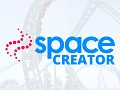 Space - Virtual World