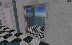 Elevator (Relative Movement Attachment)