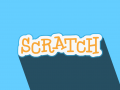 Scratch 2
