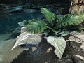 Cryengine 3 Mod Db Cryengine makes the learning curve less steep with full source code, clear with cryengine, we have a simple goal: cryengine 3 mod db