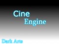 Cine Engine