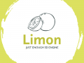 Limon Engine