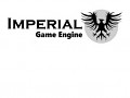 Imperial Game Engine g3 v3 p3 c13686
