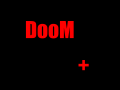 Doom+