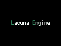 Lacuna Engine