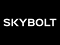 Skybolt