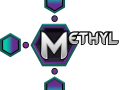 Methyl