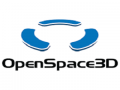 OpenSpace3D