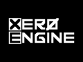 Xerø Engine