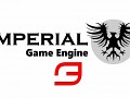 Imperial Game Engine 3
