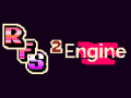RFS2 Engine