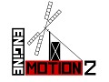 Motion Engine 2