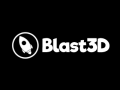 Blast3D