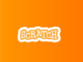 [del] Scratch