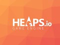Heaps - Haxe Game Engine