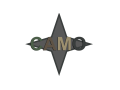 Camo Framework