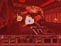 Shadow Warrior Manual file - Mod DB