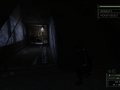 Splinter Cell Chaos Theory Patch 1.05 EU file - ModDB