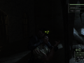 Splinter Cell: Double Agent MP Demo file - Mod DB