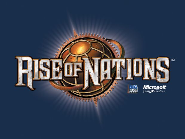 Rise of Nations: Extended Edition Windows game - ModDB