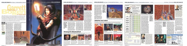 PC Games (May 2000) Test