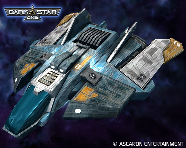darkstar one mod darkstar one mod