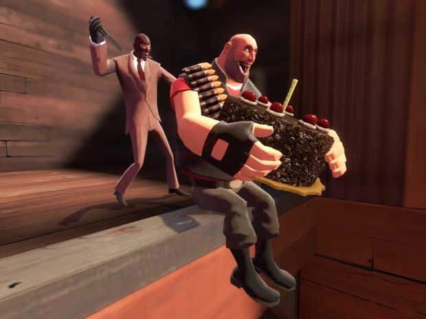 team fortress 2