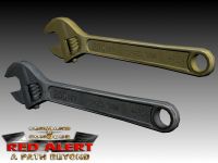 Allied Spanner/Wrench 