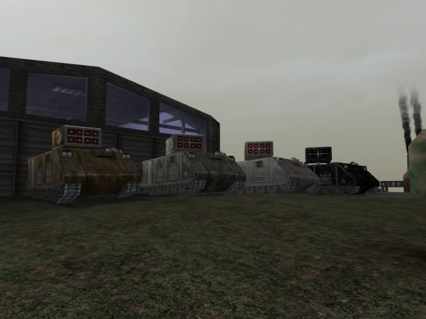 Vehicle Update: Allied Phase Tank (1)