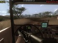 BASE PATROL addon - Far Cry 2 - Mod DB