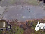 Evolution of RTS