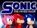 Sonic: The Fated Hour