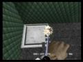 Play The Janus Mod For GoldenEye 007: A N64 Randomiser Romhack news - ModDB