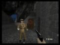 Janus mod for GoldenEye 007 - ModDB