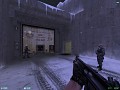 1337 Board v7 file - Counter-Strike: Condition Zero - Mod DB