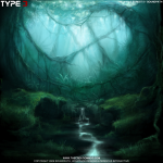 The Niirae Forest by SoundPath