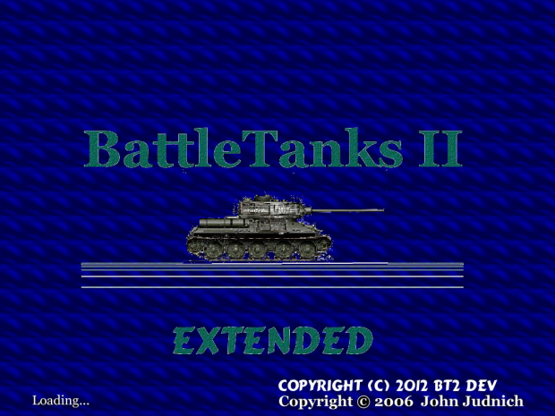 battle tanks game