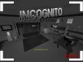 Incognito Episode 1