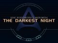 Andromeda: The Darkest Night